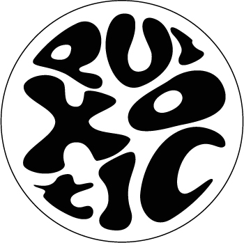 Quixotic